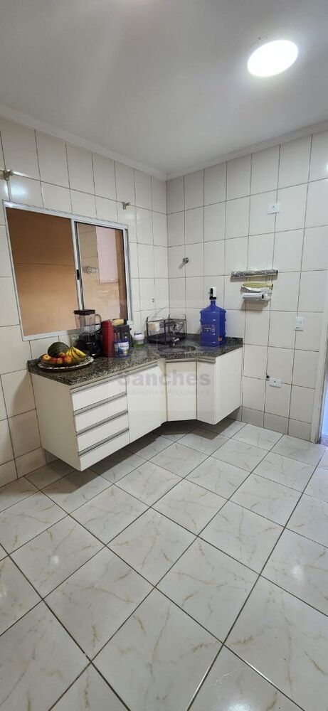 Casa de Condomínio, 2 quartos - Foto 11