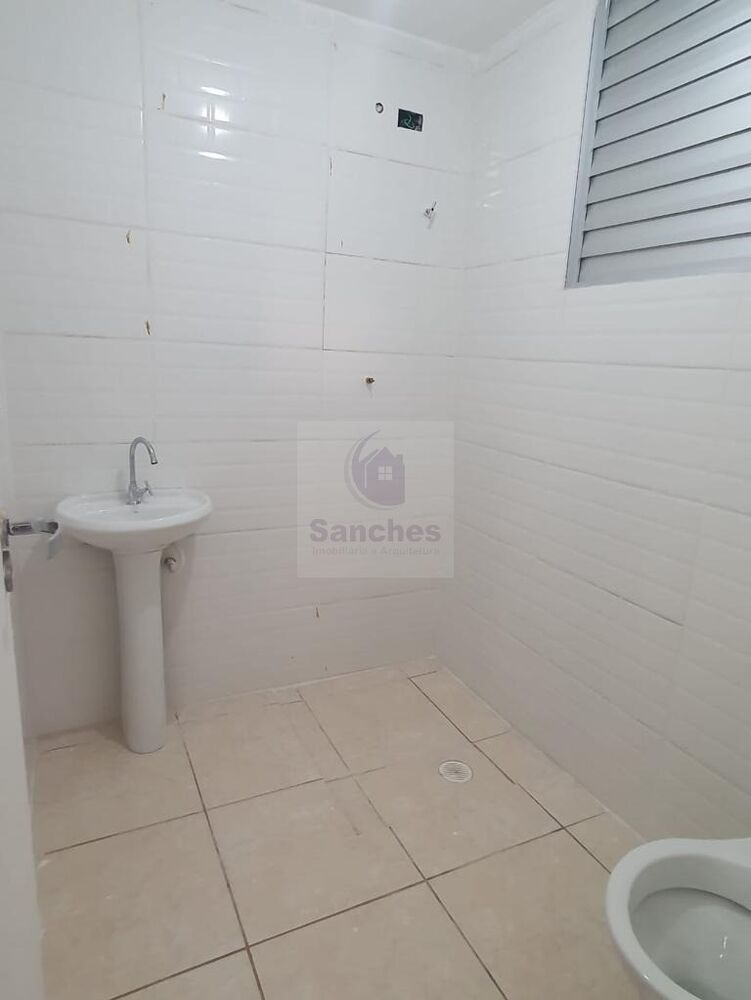 Apartamento, 2 quartos, 65 m² - Foto 5