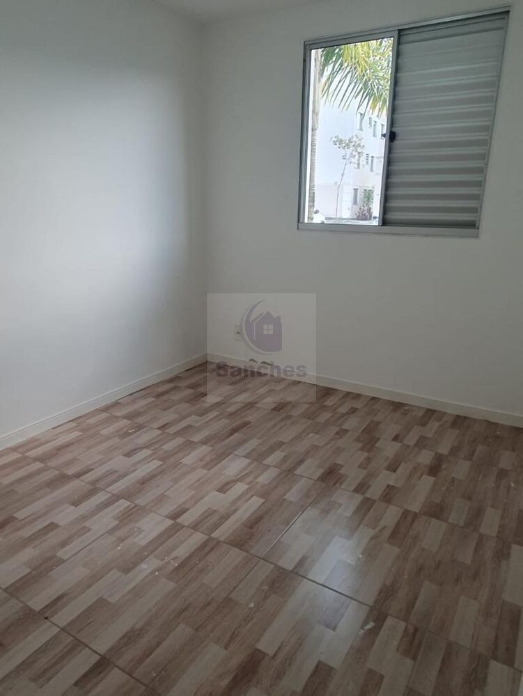 Apartamento, 2 quartos, 65 m² - Foto 3