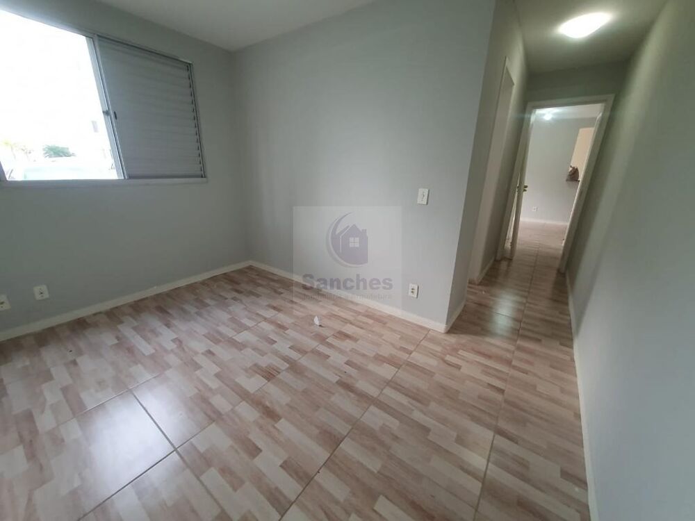 Apartamento, 2 quartos, 65 m² - Foto 7