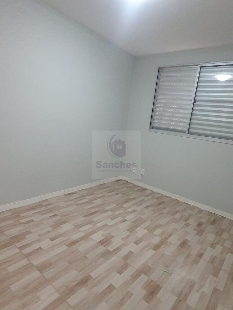 Apartamento, 2 quartos, 65 m² - Foto 6