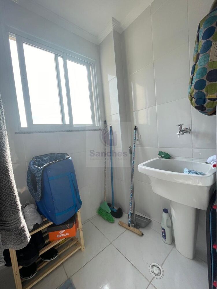 Apartamento, 2 quartos, 49 m² - Foto 12
