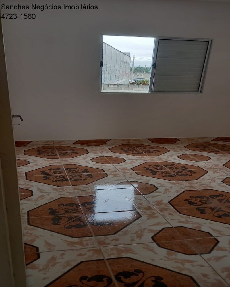 Sobrado, 2 quartos - Foto 7