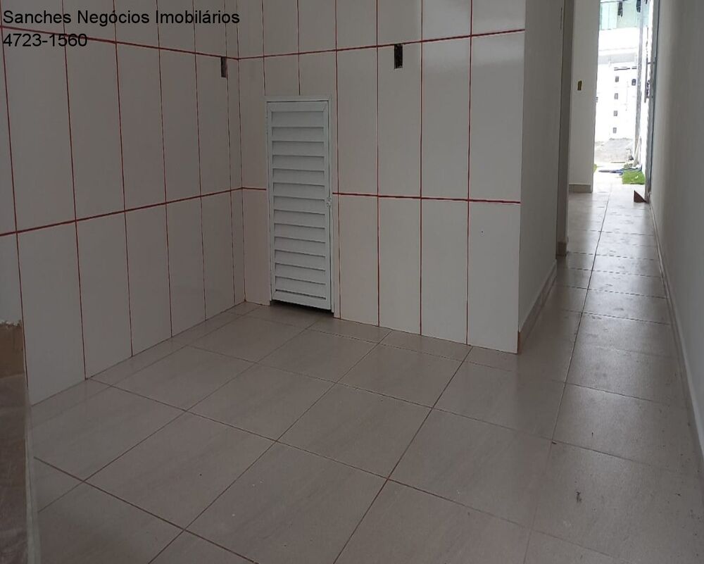 Sobrado, 2 quartos - Foto 4
