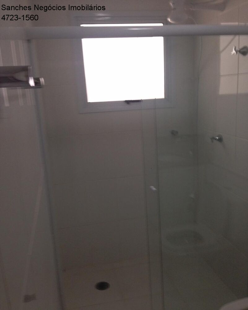 Apartamento, 2 quartos, 60 m² - Foto 10