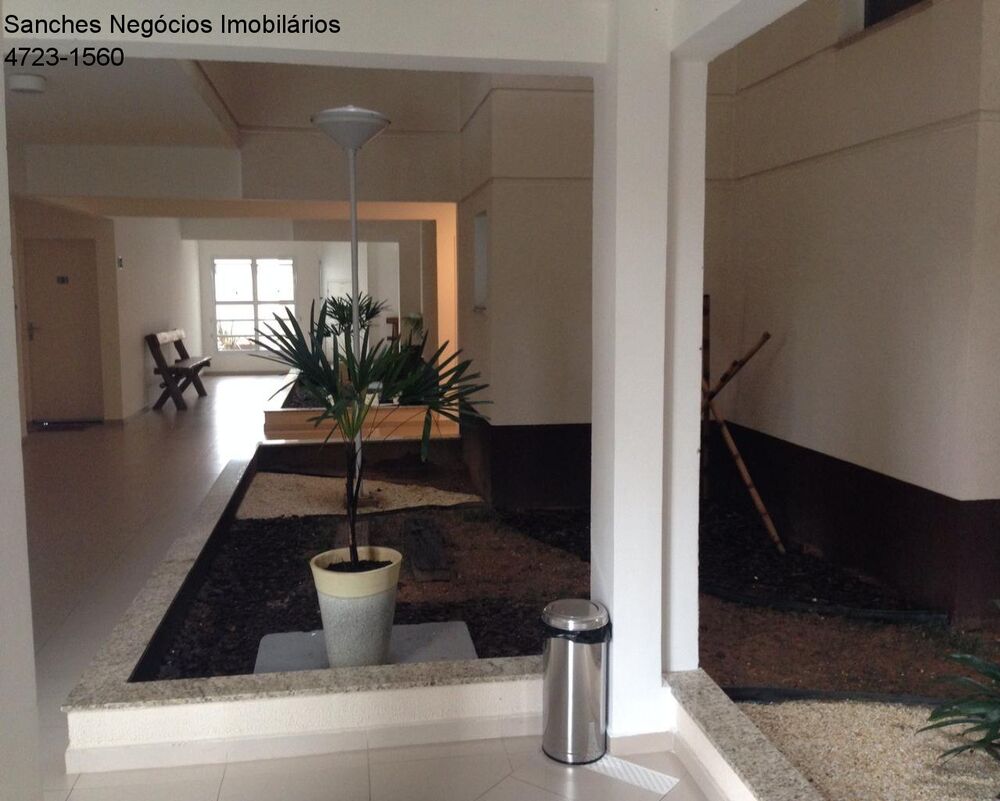 Apartamento, 2 quartos, 60 m² - Foto 14