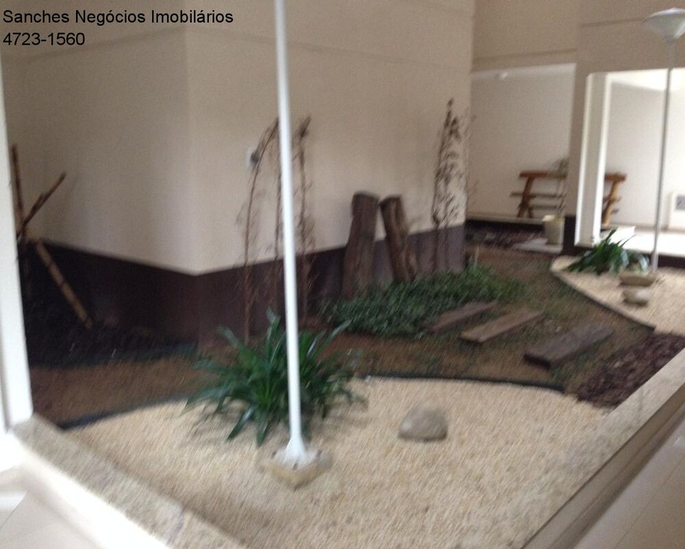 Apartamento, 2 quartos, 60 m² - Foto 15