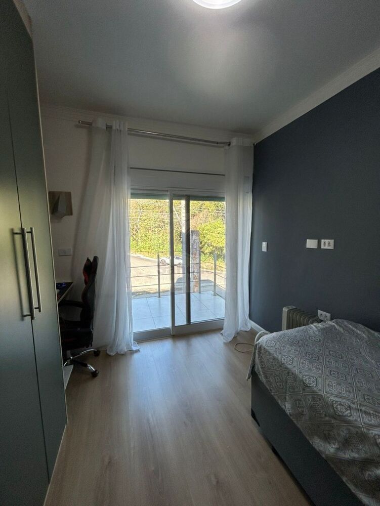 Sobrado, 3 quartos, 300 m² - Foto 2