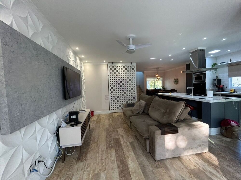 Sobrado, 3 quartos, 300 m² - Foto 12