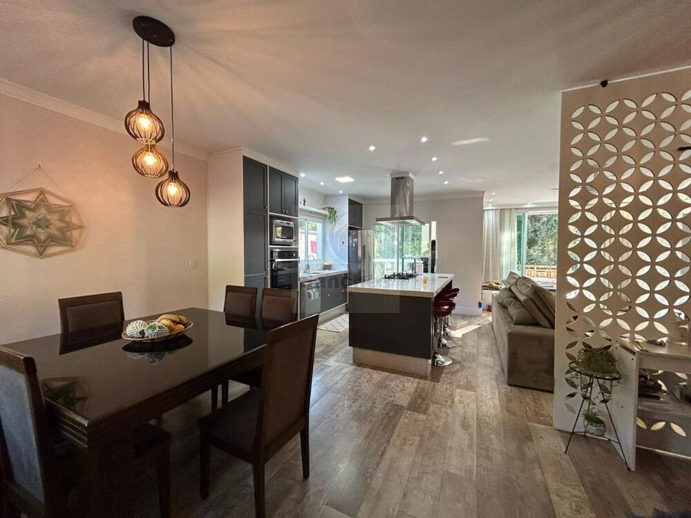 Sobrado, 3 quartos, 300 m² - Foto 13
