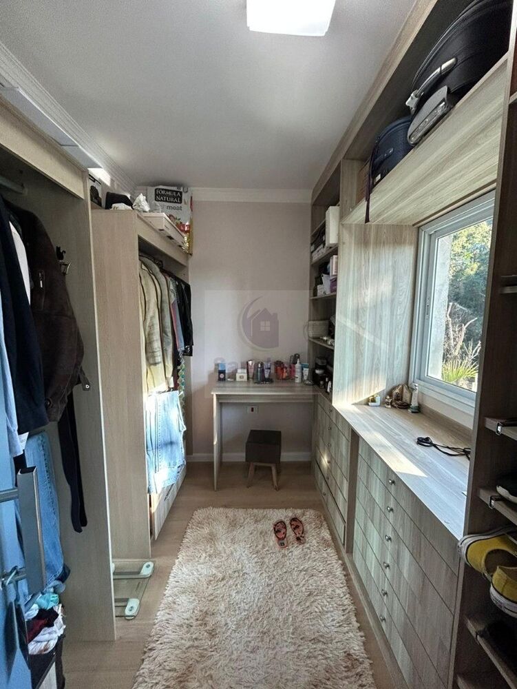 Sobrado, 3 quartos, 300 m² - Foto 16