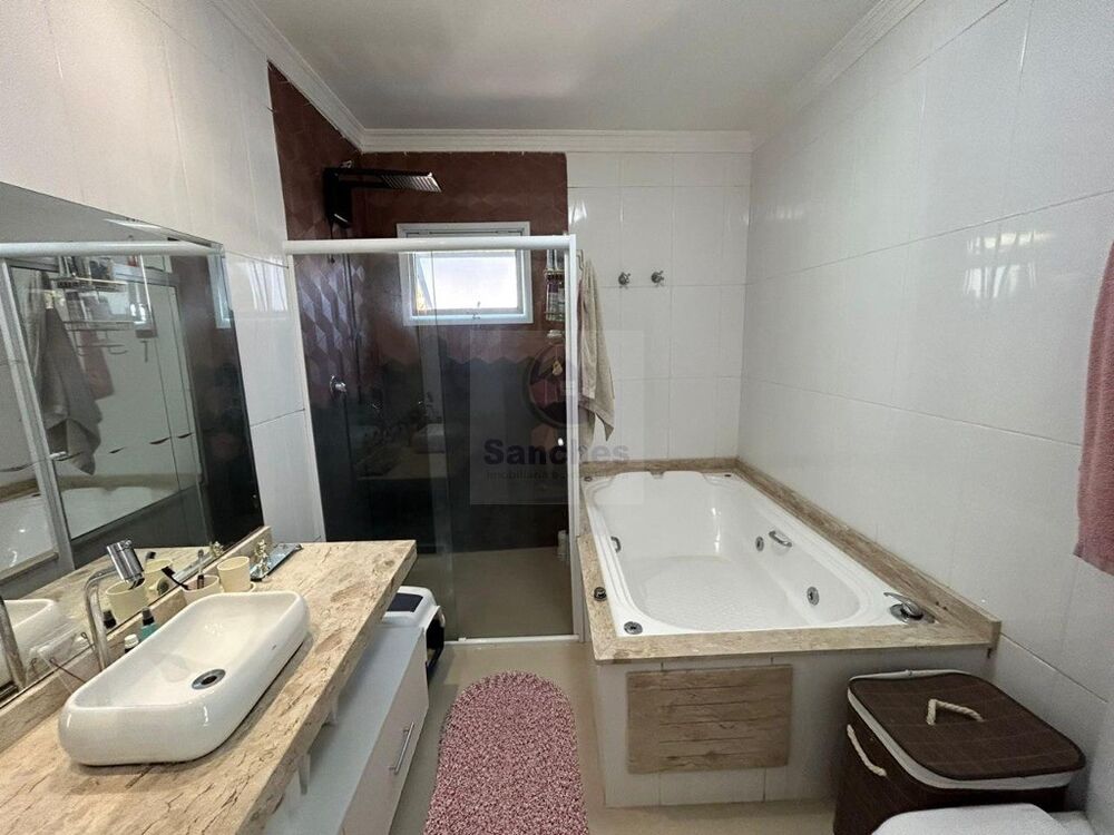 Sobrado, 3 quartos, 300 m² - Foto 7