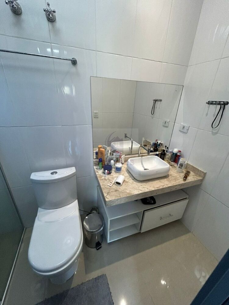 Sobrado, 3 quartos, 300 m² - Foto 6