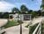 Terreno, 765 m² - Foto 8