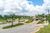 Terreno, 765 m² - Foto 5