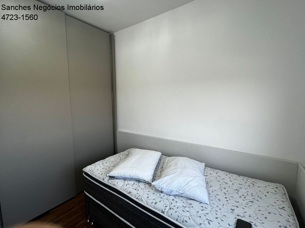 Apartamento, 3 quartos, 150 m² - Foto 2