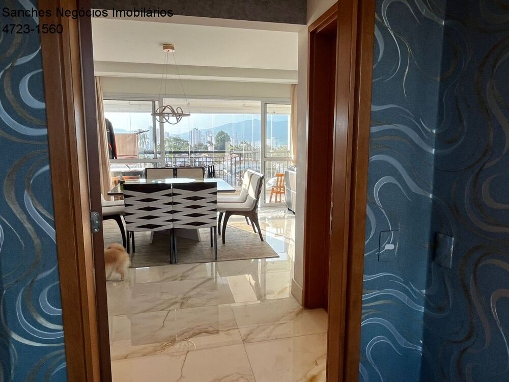 Apartamento, 3 quartos, 150 m² - Foto 8