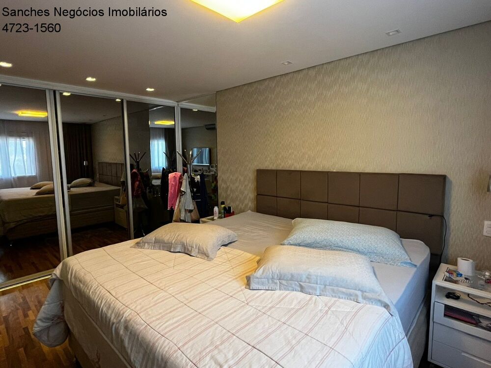 Apartamento, 3 quartos, 150 m² - Foto 5