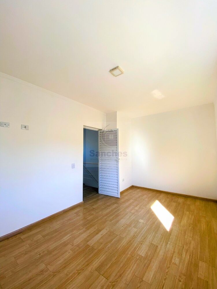 Sobrado, 2 quartos, 87 m² - Foto 8