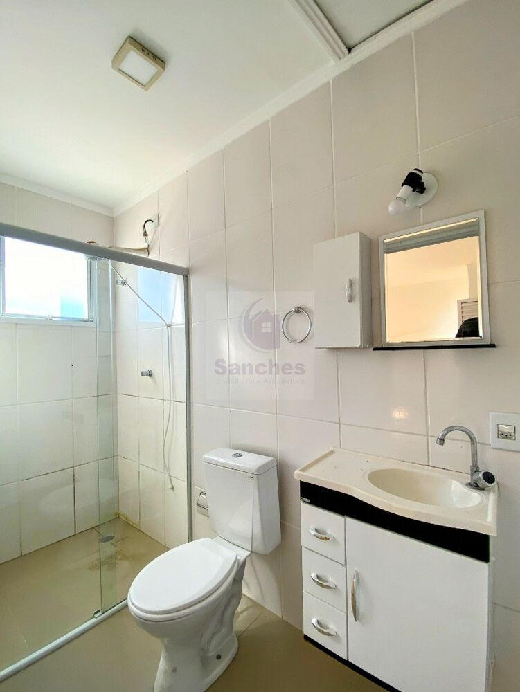 Sobrado, 2 quartos, 87 m² - Foto 10