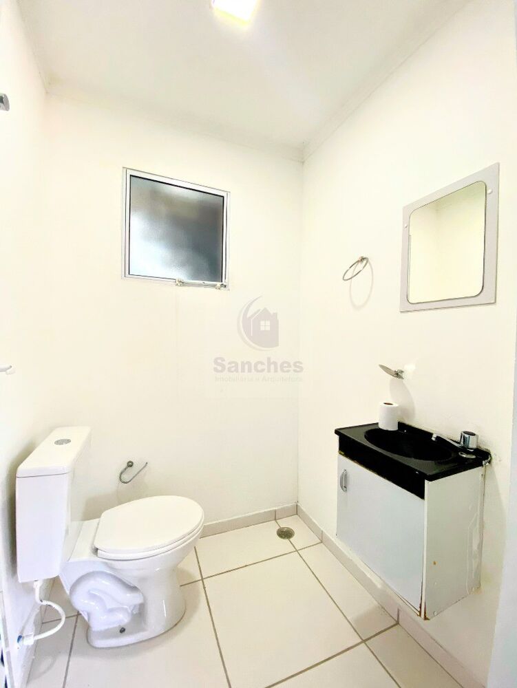 Sobrado, 2 quartos, 87 m² - Foto 6