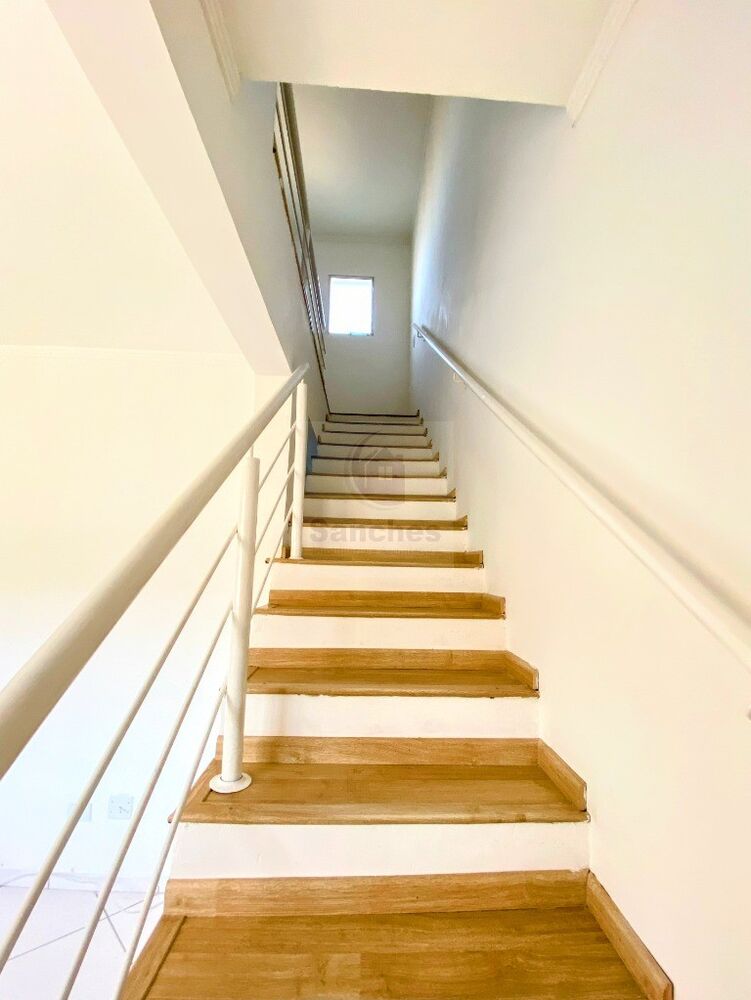 Sobrado, 2 quartos, 87 m² - Foto 5