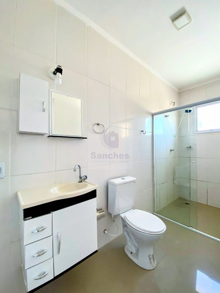 Sobrado, 2 quartos, 87 m² - Foto 13