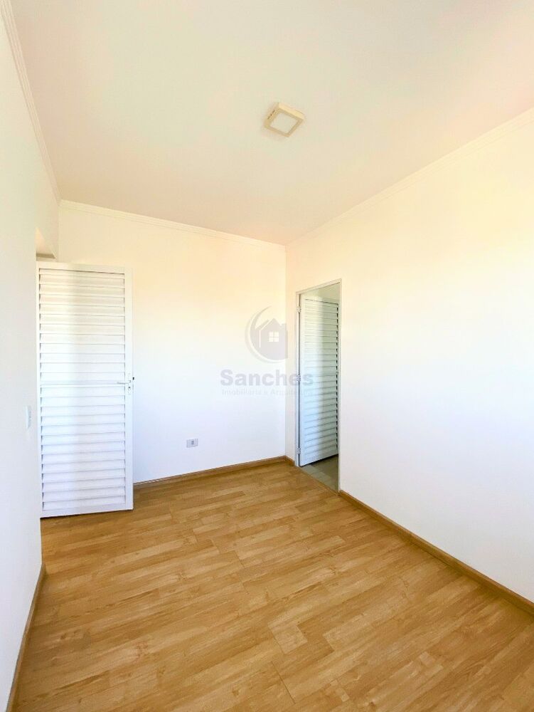 Sobrado, 2 quartos, 87 m² - Foto 11