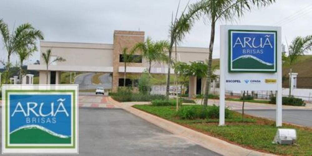 Terreno, 300 m² - Foto 13