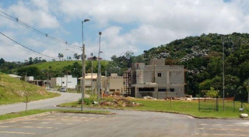 Terreno, 300 m² - Foto 14