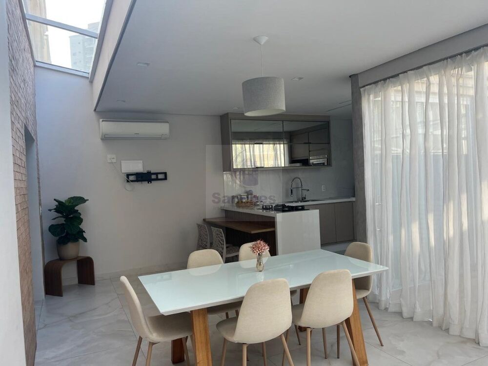 Casa de Condomínio, 2 quartos - Foto 5