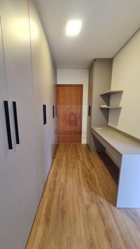 Casa, 4 quartos - Foto 11