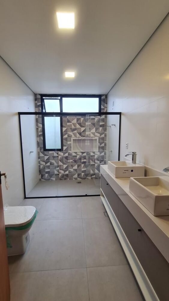 Casa, 4 quartos - Foto 10