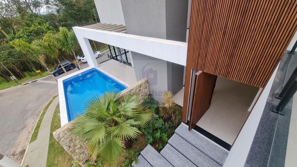 Casa, 4 quartos - Foto 7