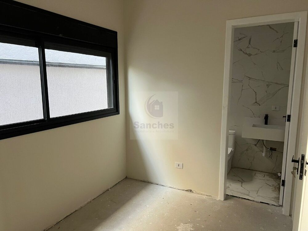 Casa de Condomínio, 3 quartos - Foto 16
