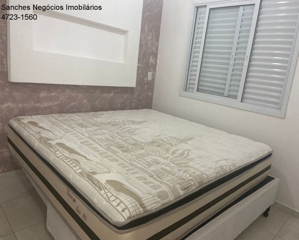Apartamento, 2 quartos, 87 m² - Foto 13