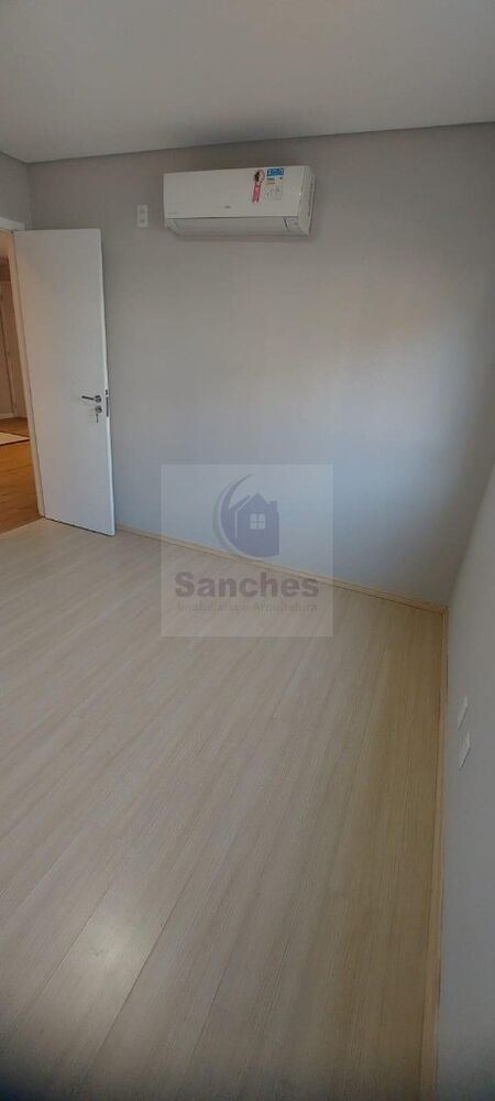 Apartamento, 2 quartos, 72 m² - Foto 7