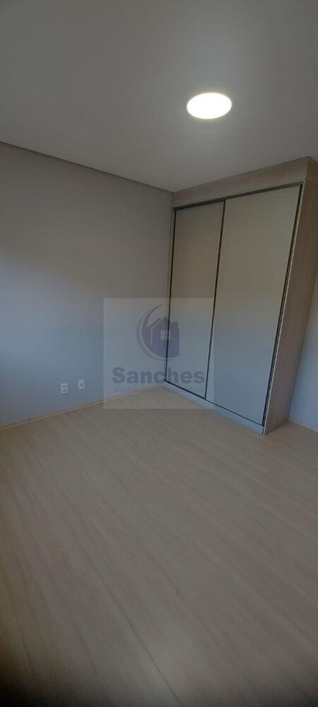 Apartamento, 2 quartos, 72 m² - Foto 6