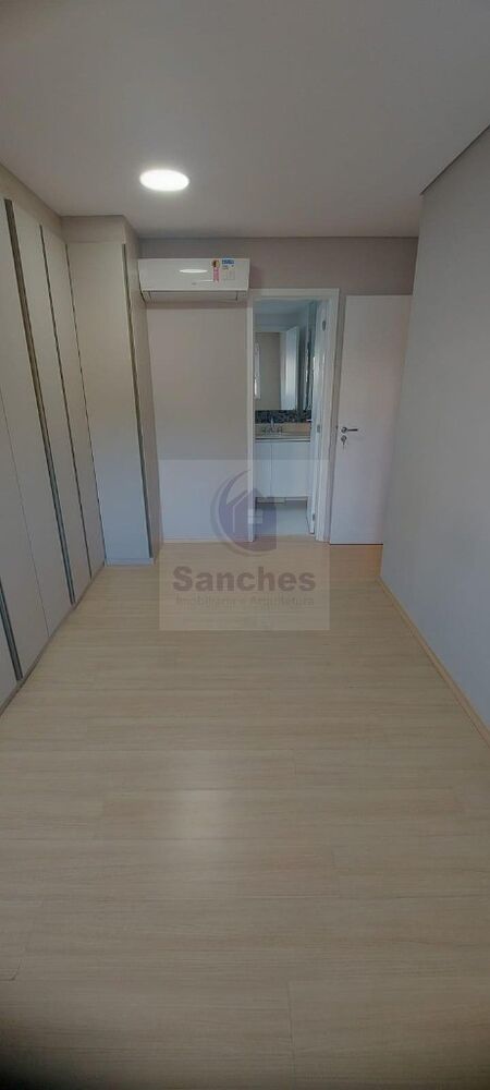 Apartamento, 2 quartos, 72 m² - Foto 3