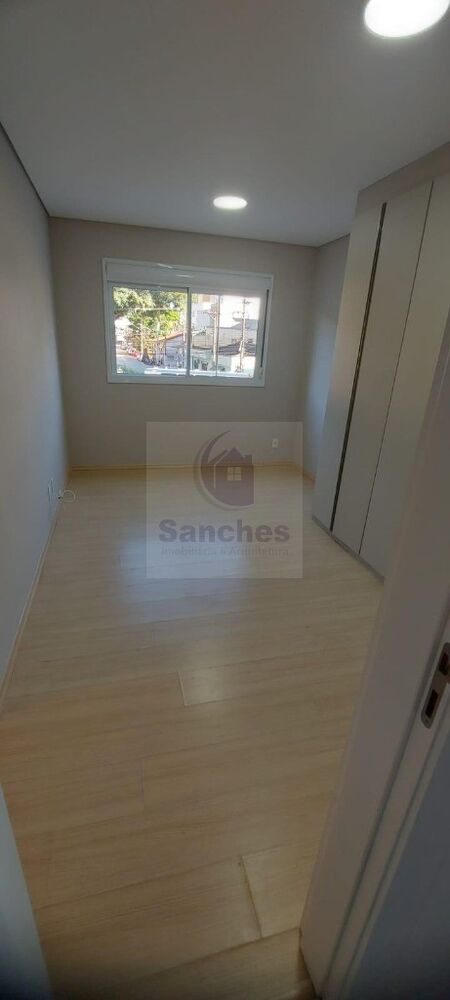 Apartamento, 2 quartos, 72 m² - Foto 2