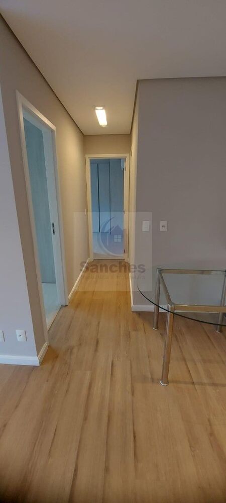 Apartamento, 2 quartos, 72 m² - Foto 14