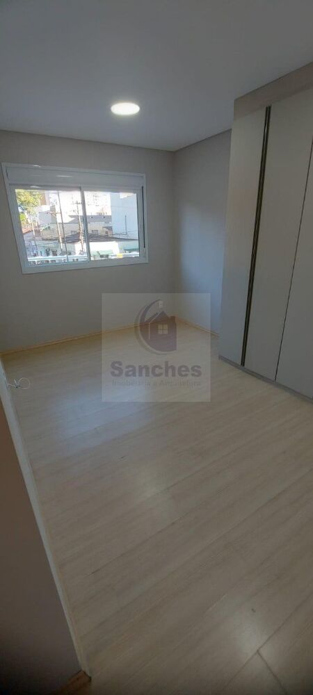 Apartamento, 2 quartos, 72 m² - Foto 4