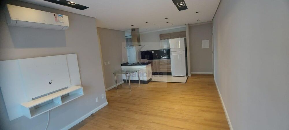 Apartamento, 2 quartos, 72 m² - Foto 12