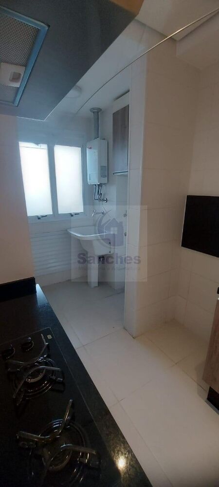 Apartamento, 2 quartos, 72 m² - Foto 13