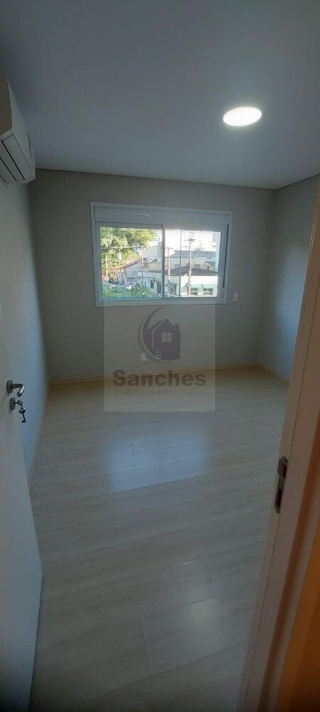Apartamento, 2 quartos, 72 m² - Foto 16
