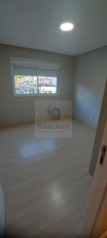 Apartamento, 2 quartos, 72 m² - Foto 8