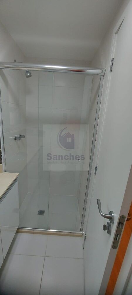 Apartamento, 2 quartos, 72 m² - Foto 5