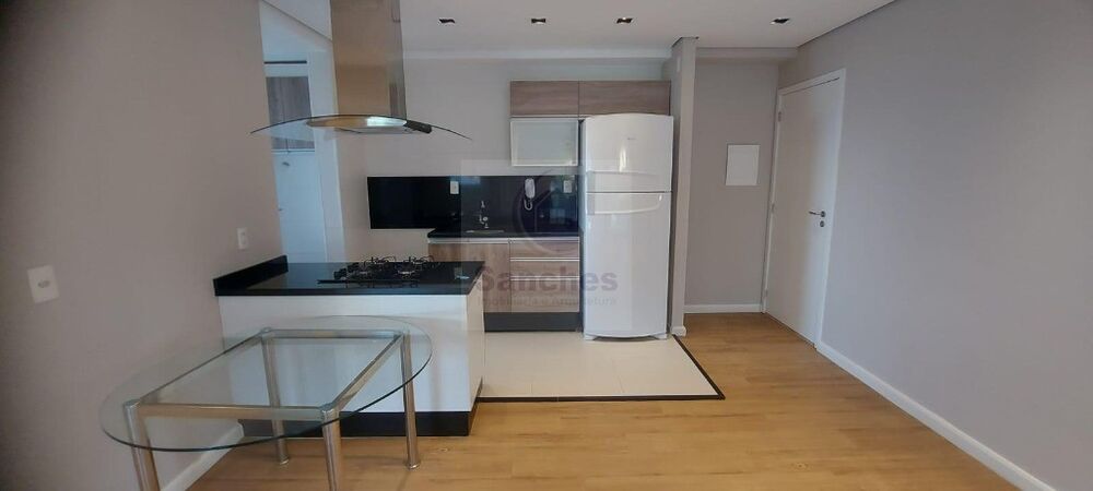 Apartamento, 2 quartos, 72 m² - Foto 9