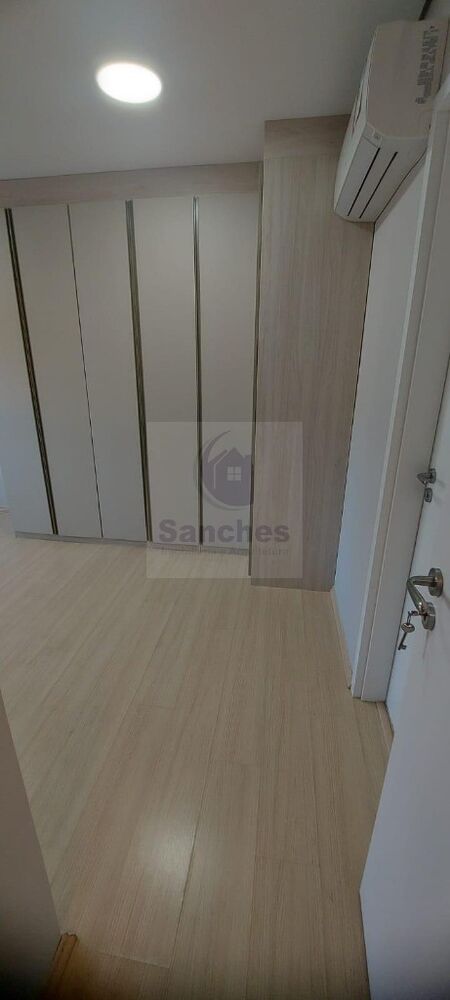 Apartamento, 2 quartos, 72 m² - Foto 1