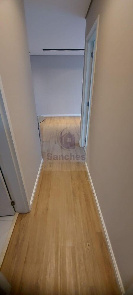 Apartamento, 2 quartos, 72 m² - Foto 15